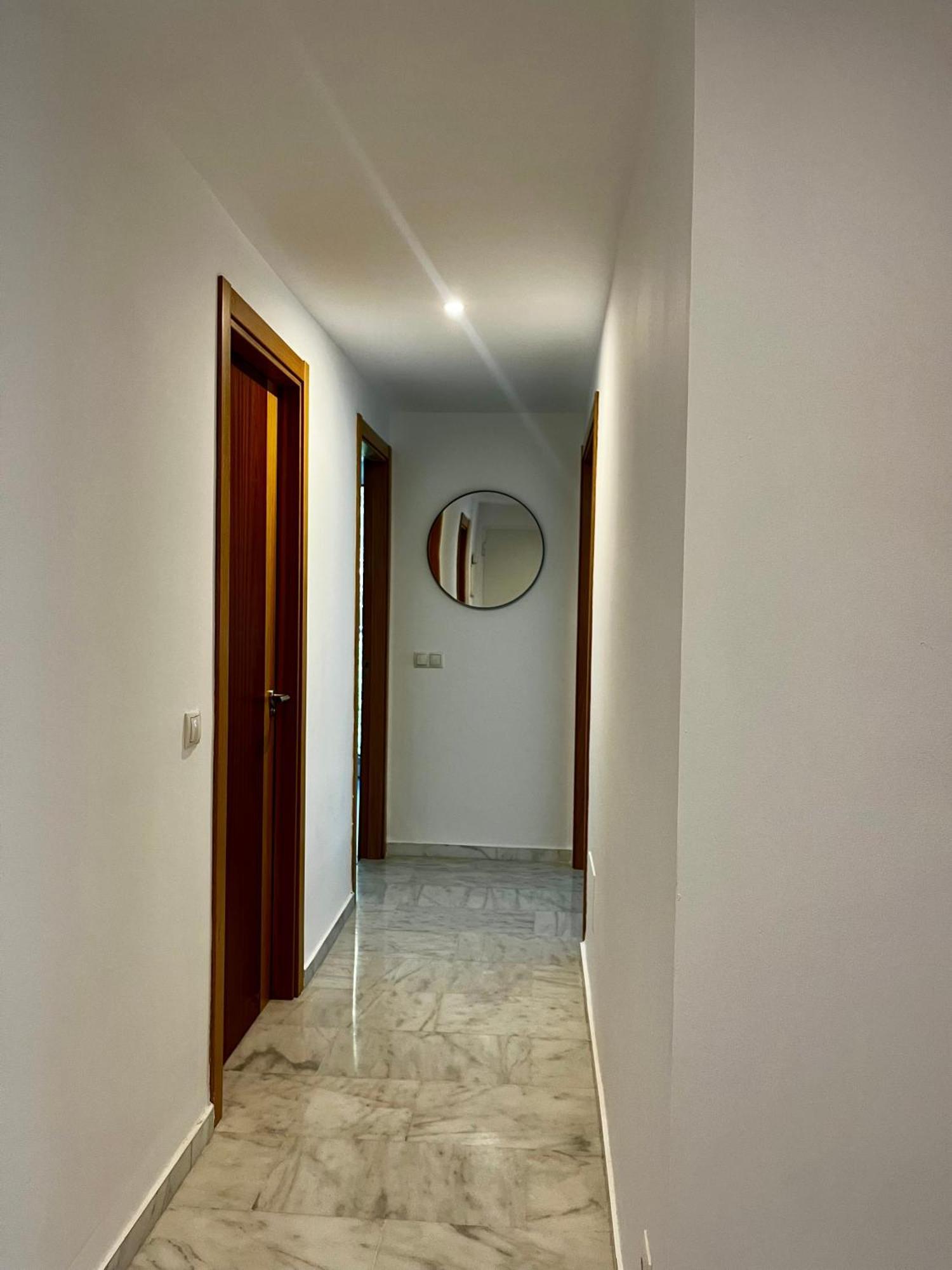 Fantastic With Pools,gym & In Costa Del Sol * Malaga