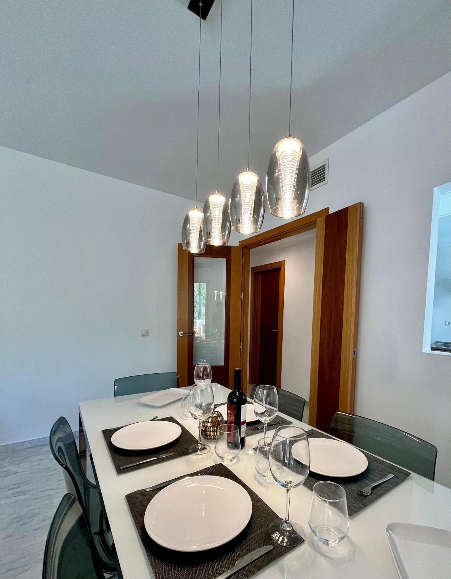 Fantastic With Pools,gym & In Costa Del Sol * Malaga