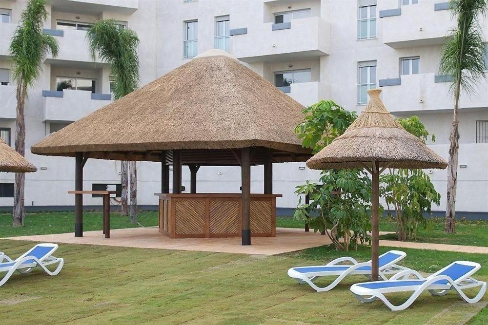 Fantastic With Pools,gym & In Costa Del Sol