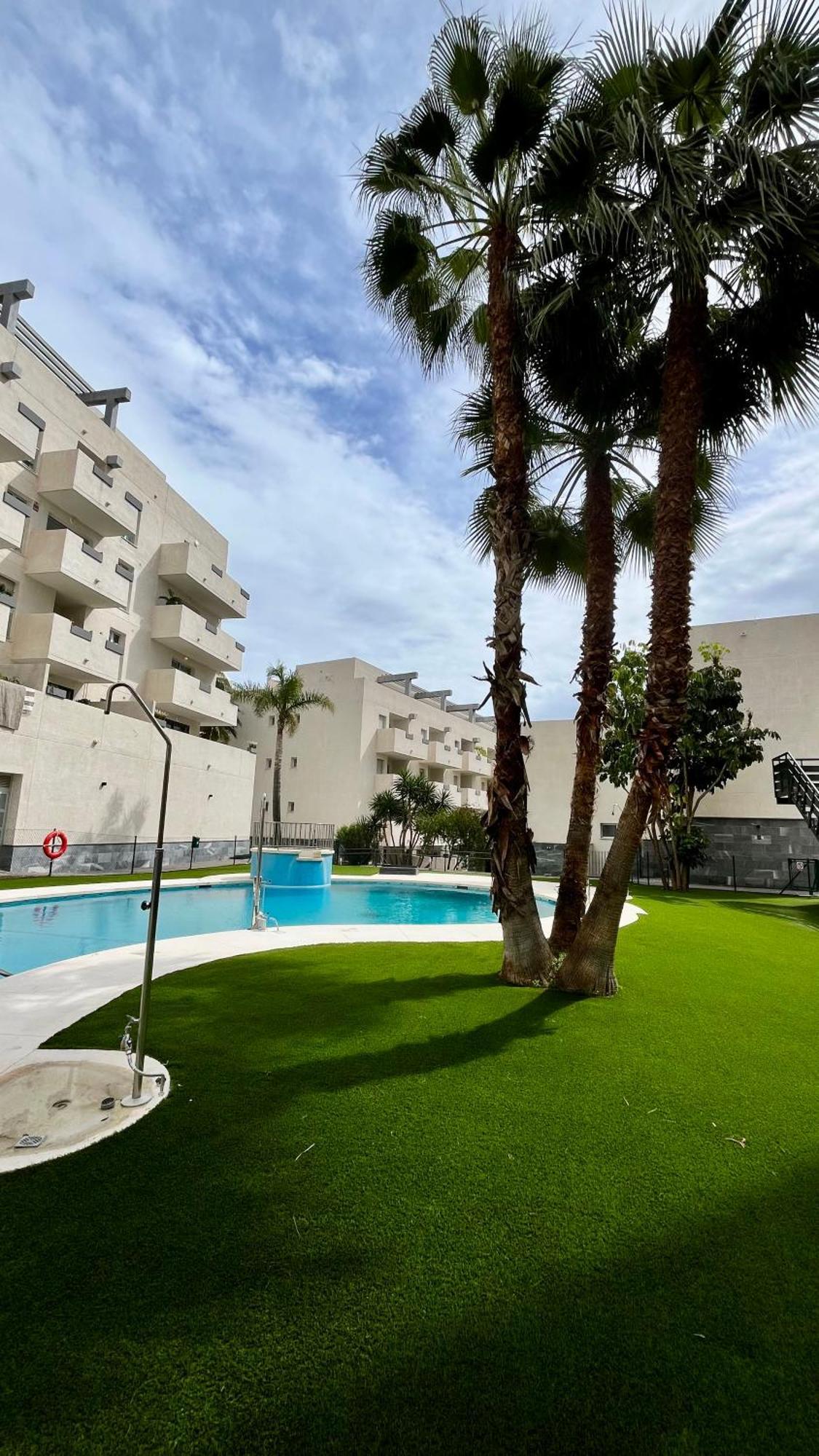 Fantastic With Pools,gym & In Costa Del Sol * Málaga