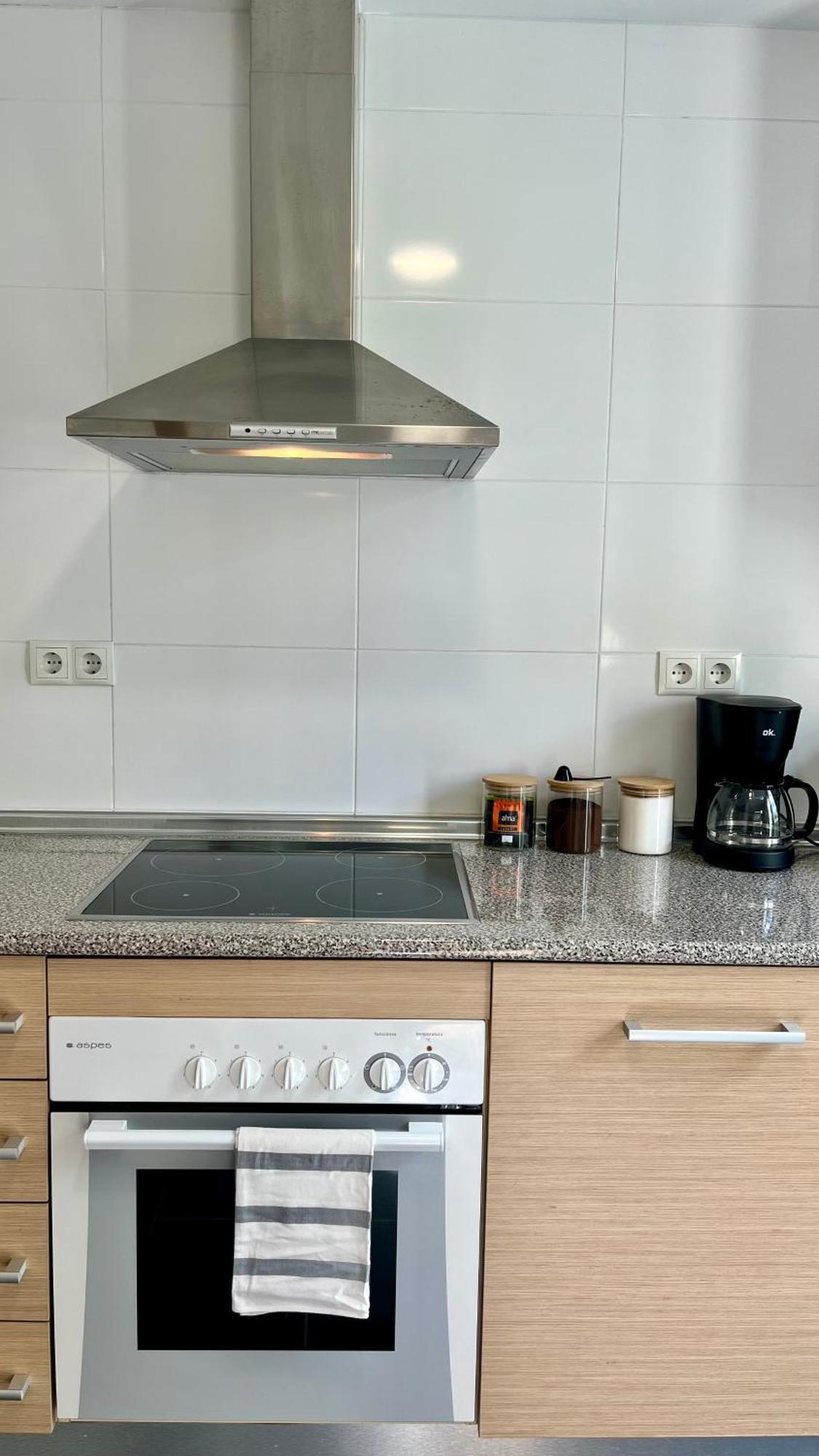 Fantastic With Pools,gym & In Costa Del Sol Málaga